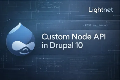 drupal_node_api
